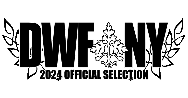 DWFNY-2024-OFFICIAL-LAURELS-LIGHT