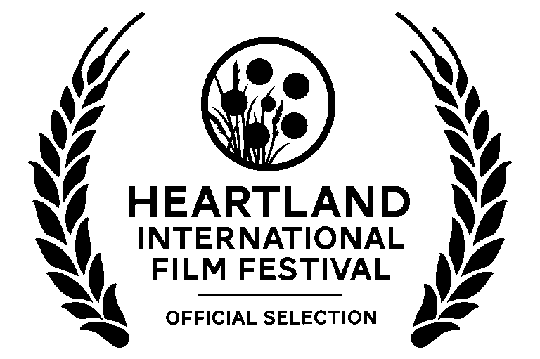 HIFF33_OfficialSelection_Laurel_Black