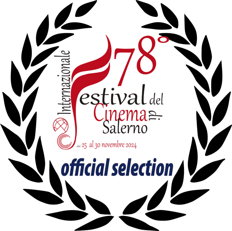 LAUREL_SELEZIONE_78°