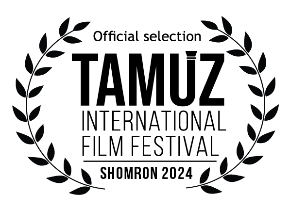 tamuz_international_film_festival_24-10